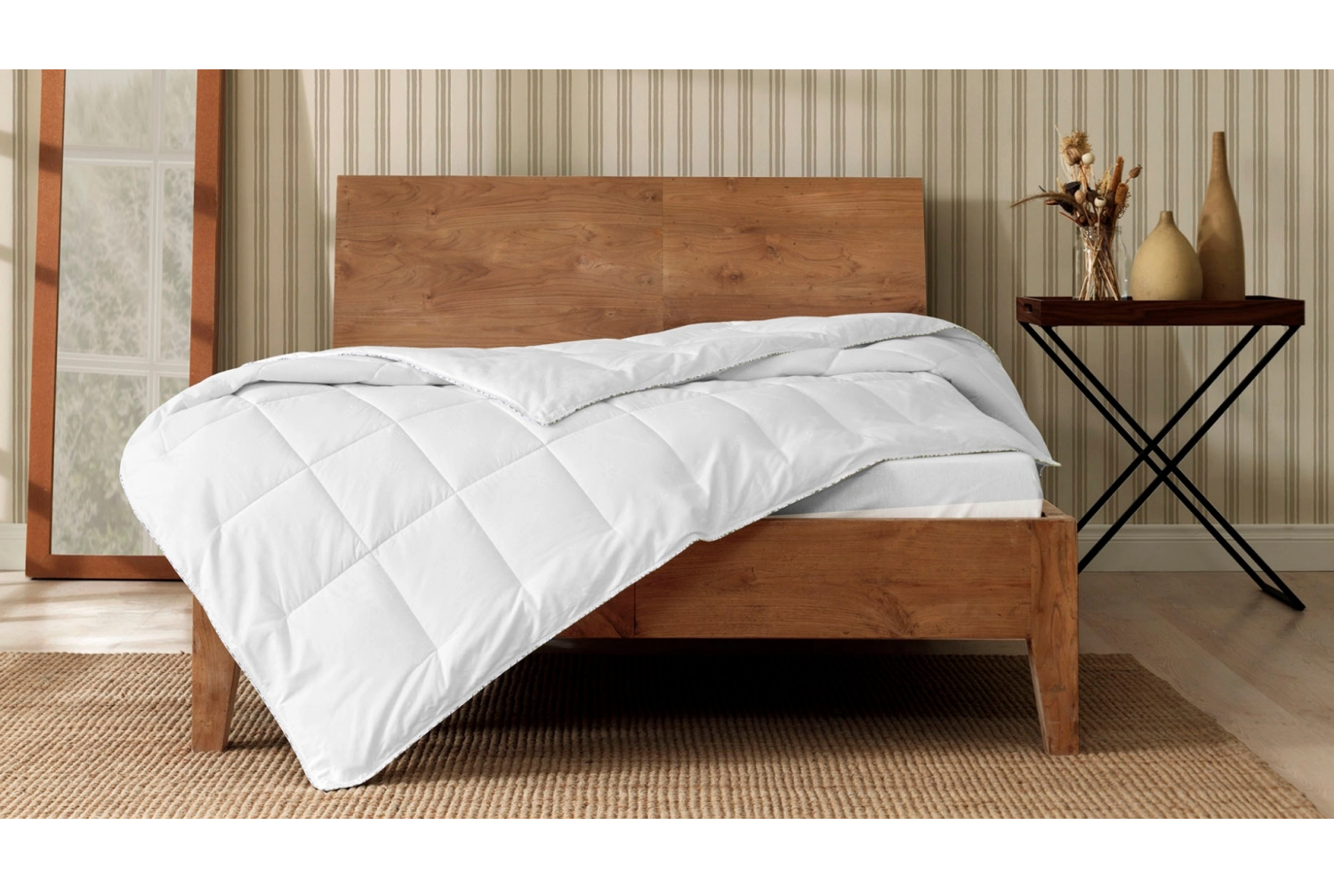 6a6b6b7366143 91890212 sw1920sh1080.png LOVA BAMBOO – Couette – Réf. 0718