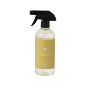 LOVA BLOOMING BERRY ROOM & LINEN SPRAY, 500 ML – Blooming Berry Room & Linen Spray, 500 ml
