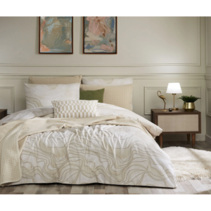 LOVA LITOS SET – Parure de lit