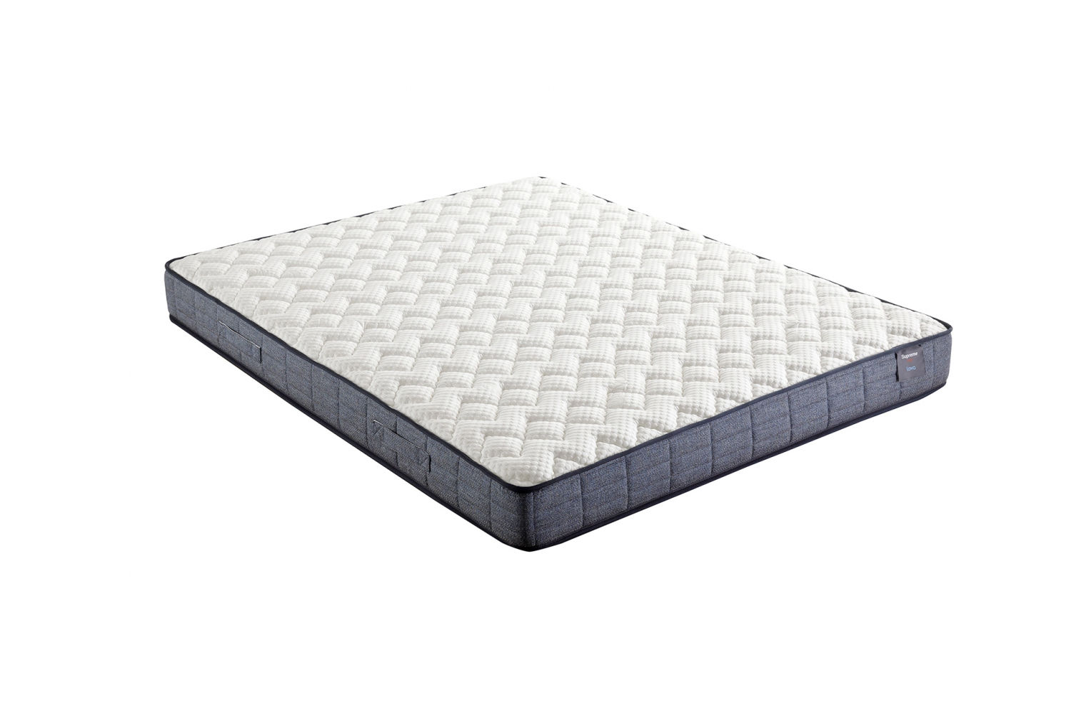 6a6b6bd373094 59671181 sw1920sh1080.png LOVA SUPREME WOOL – Matelas – 100x200 cm – vue 2