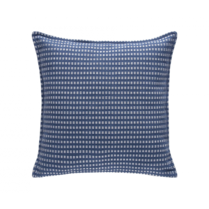 LOVA SIRIUS DECORATIVE – Oreiller