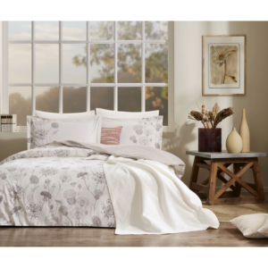LOVA MISIA SET – Parure de lit