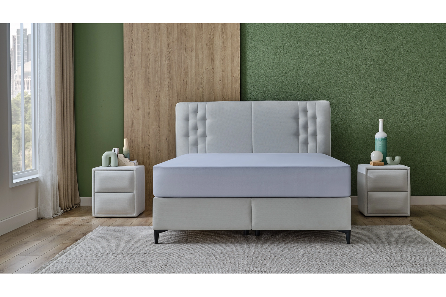6a6b6beef1853 97531937 sw1920sh1080.png LOVA FAUN – Sommier coffre – 180x200 cm – Réf. 4497 – vue 3
