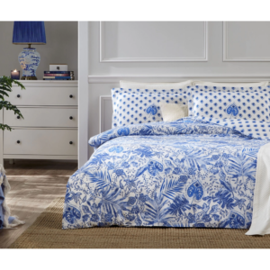 LOVA NEELAM SET – Parure de lit – Réf. 2053