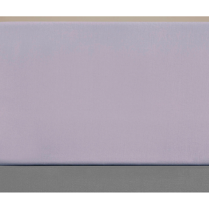 LOVA STARK FITTED – Drap – 200x200 cm – Réf. 1474