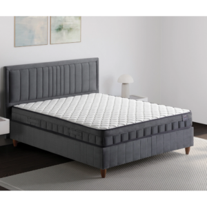 LOVA PERFECT FIRM – Matelas – 140x190 cm