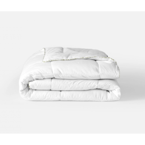 LOVA BAMBOO BABY – Couette