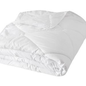 LOVA CUDDLY – Couette – Réf. 2703