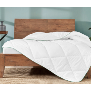 LOVA CLEAN – Couette – Réf. 1363