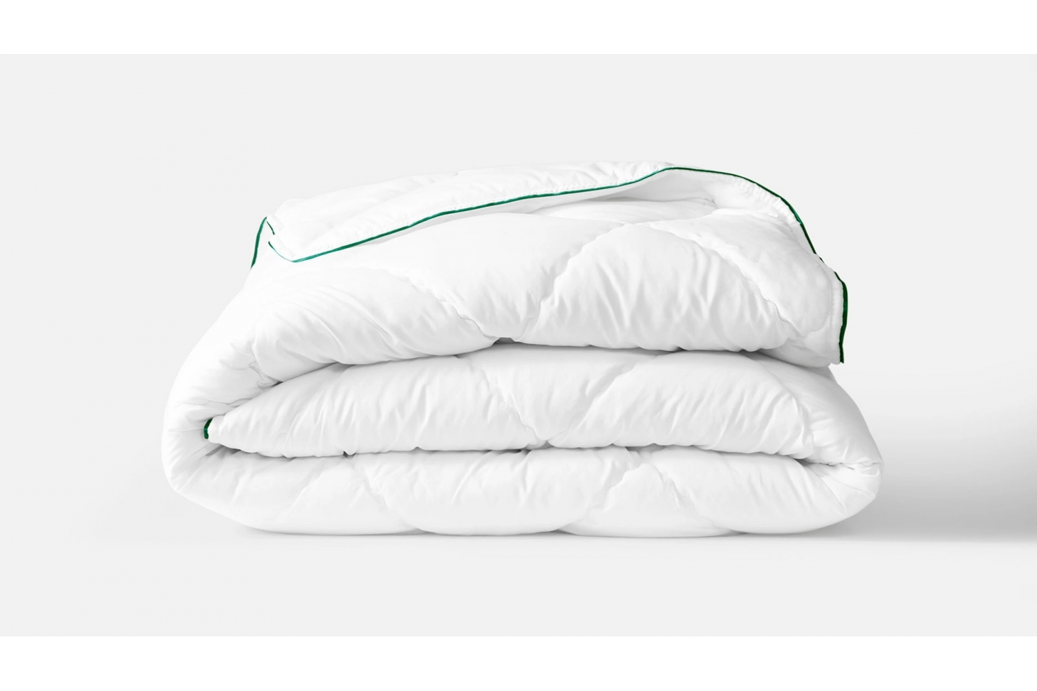 6a6b6c945ef06 81255556 sw1920sh1080.png LOVA CLEAN – Couette – Réf. 1363 – vue 2
