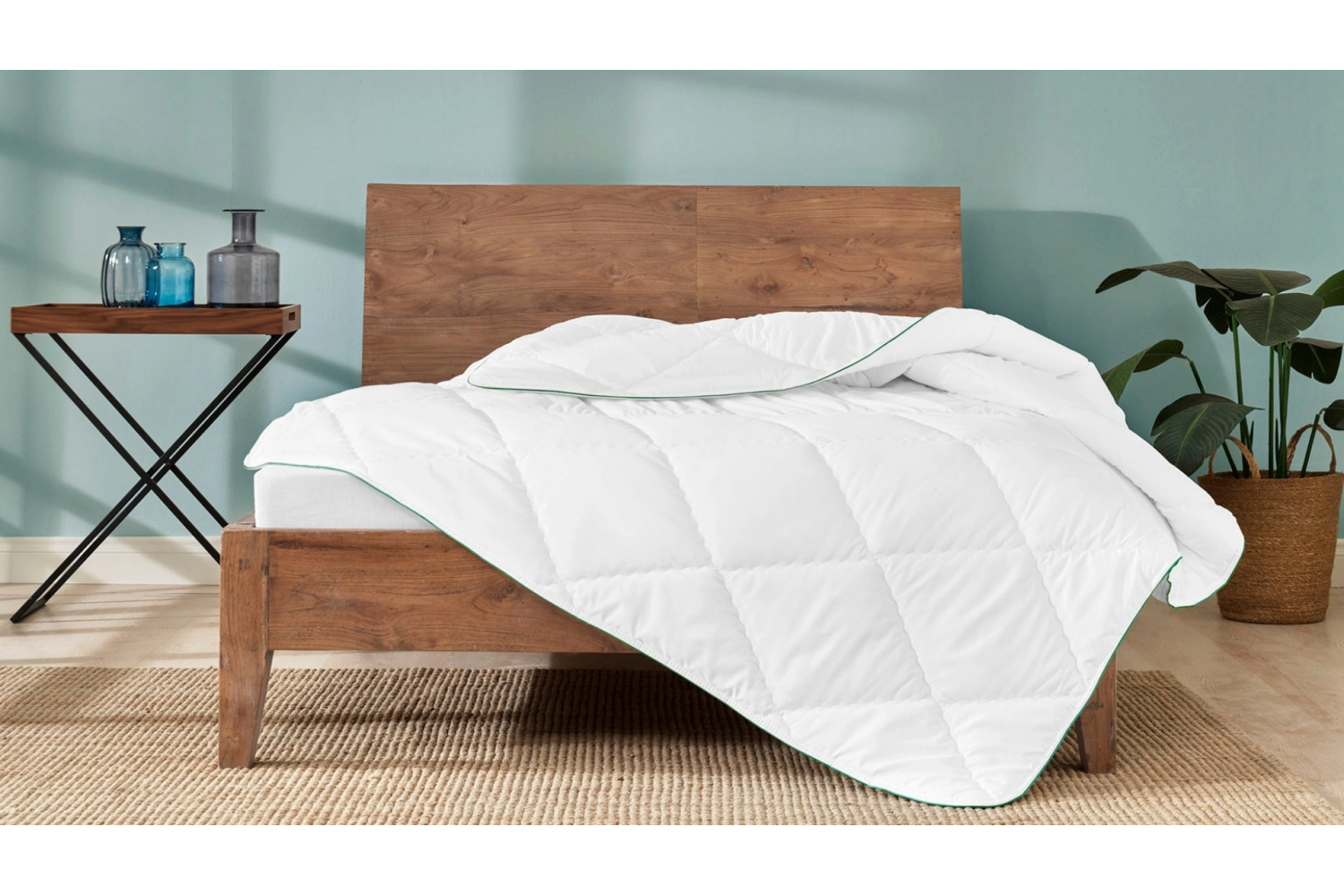 6a6b6c9b7c3be 25938658 sw1920sh1080.png LOVA CLEAN – Couette – Réf. 1364
