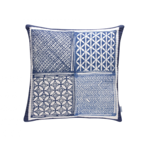 LOVA LEVI DECORATIVE – Oreiller