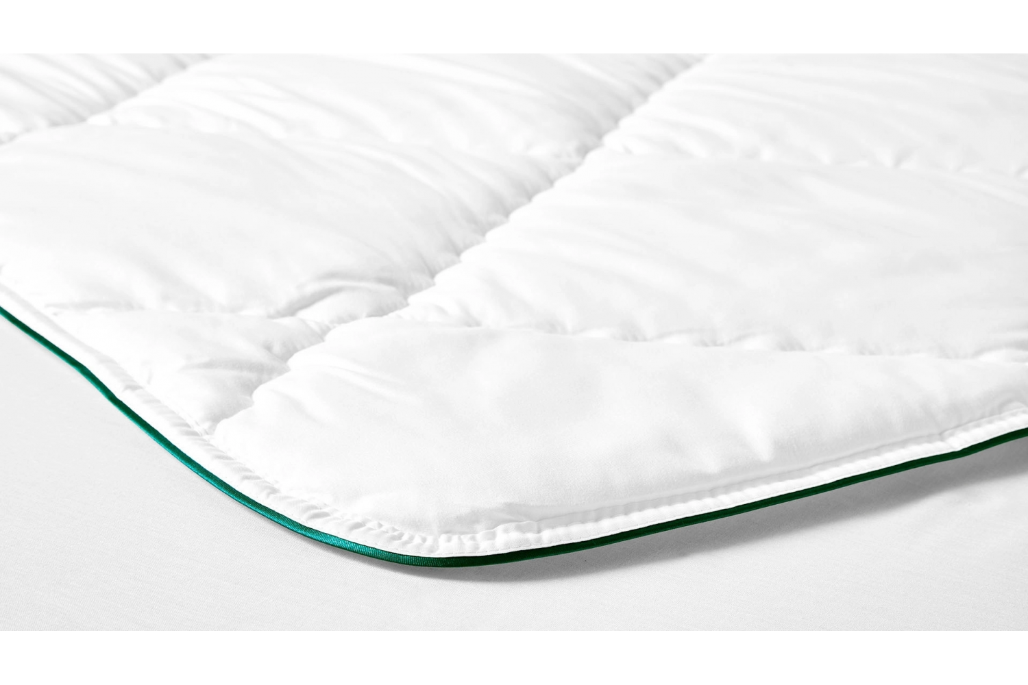 6a6b6c9e587fb 57672982 sw1920sh1080.png LOVA CLEAN – Couette – Réf. 1364 – vue 3