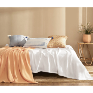 LOVA VAIDEN COVERLET – Couverture Vaiden – Réf. 1879