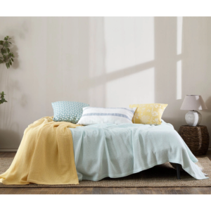 LOVA VAIDEN COVERLET – Couverture Vaiden – Réf. 1880