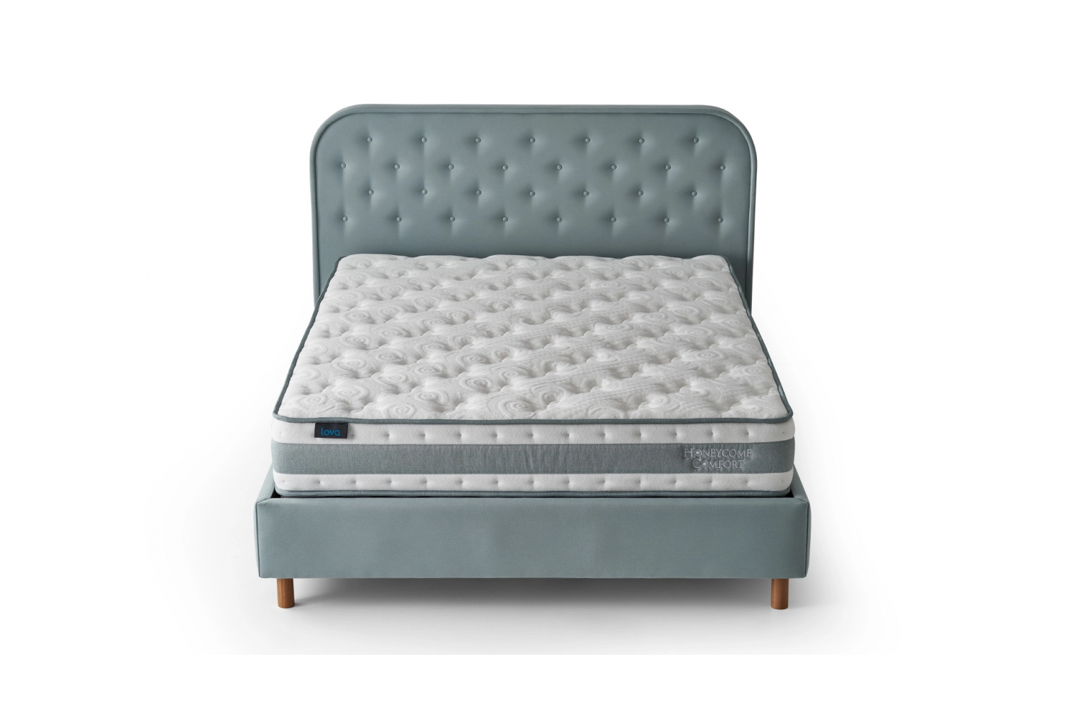 6a6b6cd28a005 58064054 sw1920sh1080.png LOVA HONEYCOMB COMFORT – Matelas – 100x200 cm – vue 3