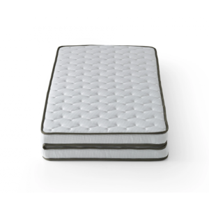 LOVA WING – Matelas – 90x200 cm