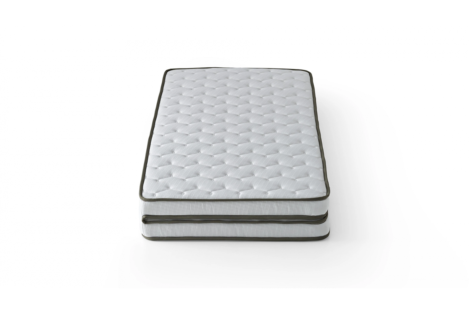 6a6b6dc35678e 28085997 sw1920sh1080.png LOVA WING – Matelas – 90x200 cm
