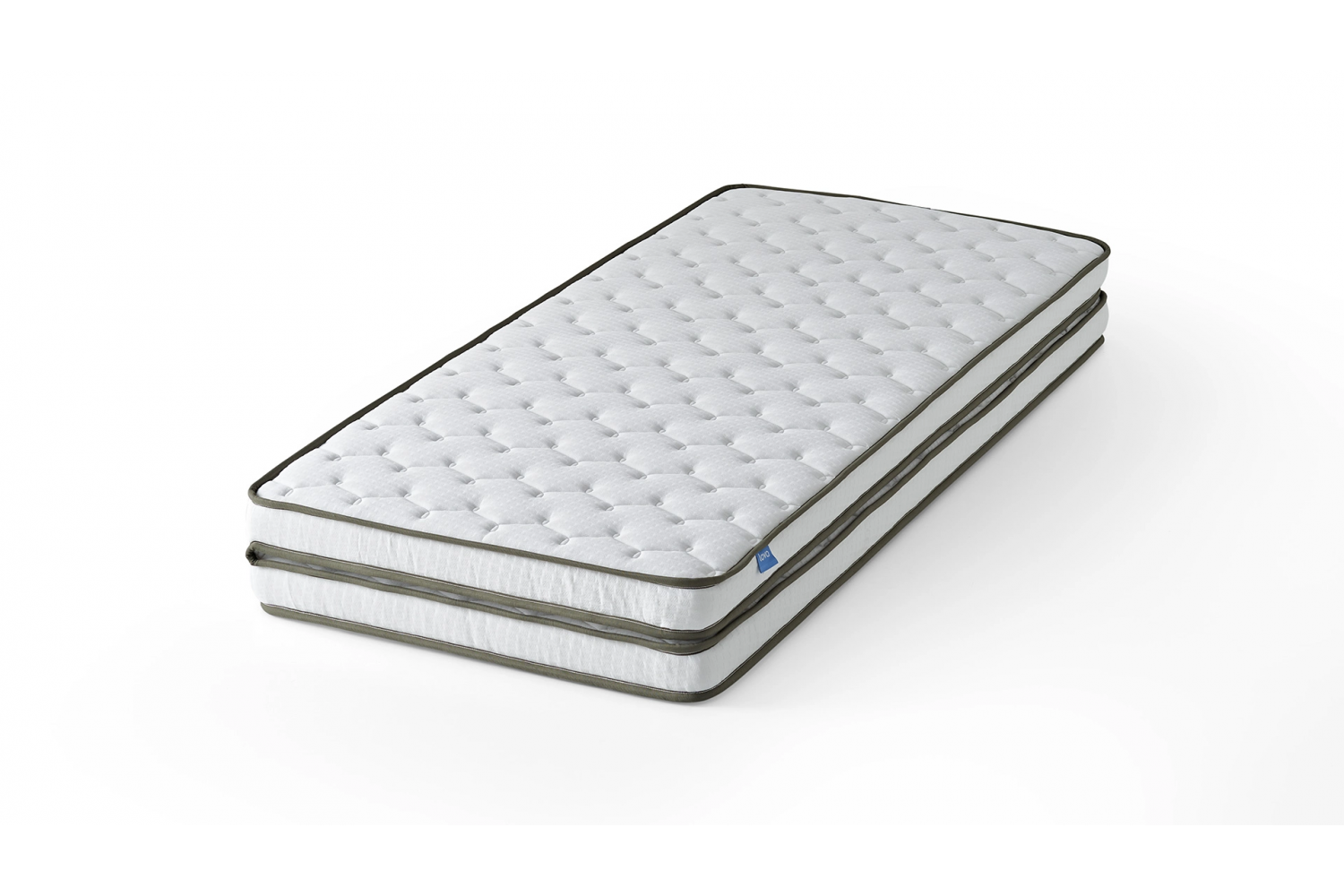 6a6b6dc4c3870 48958858 sw1920sh1080.png LOVA WING – Matelas – 90x200 cm – vue 2
