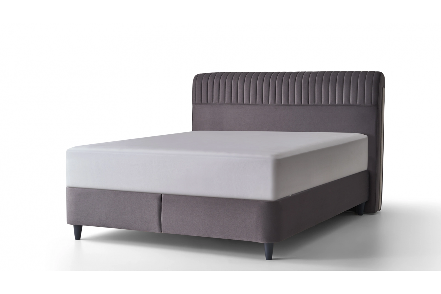 6a6b6dc5e8205 12437971 sw1920sh1080.png LOVA BOLIA – Tête de lit – Réf. 6461 – vue 2