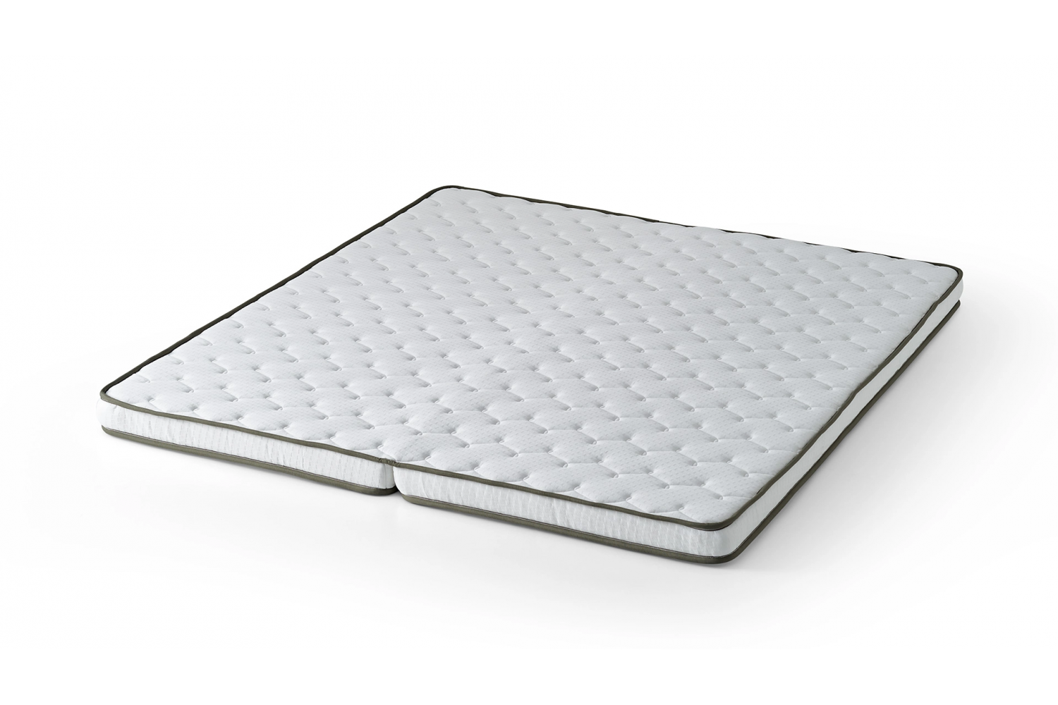 6a6b6dc662b96 5657985 sw1920sh1080.png LOVA WING – Matelas – 90x200 cm – vue 3