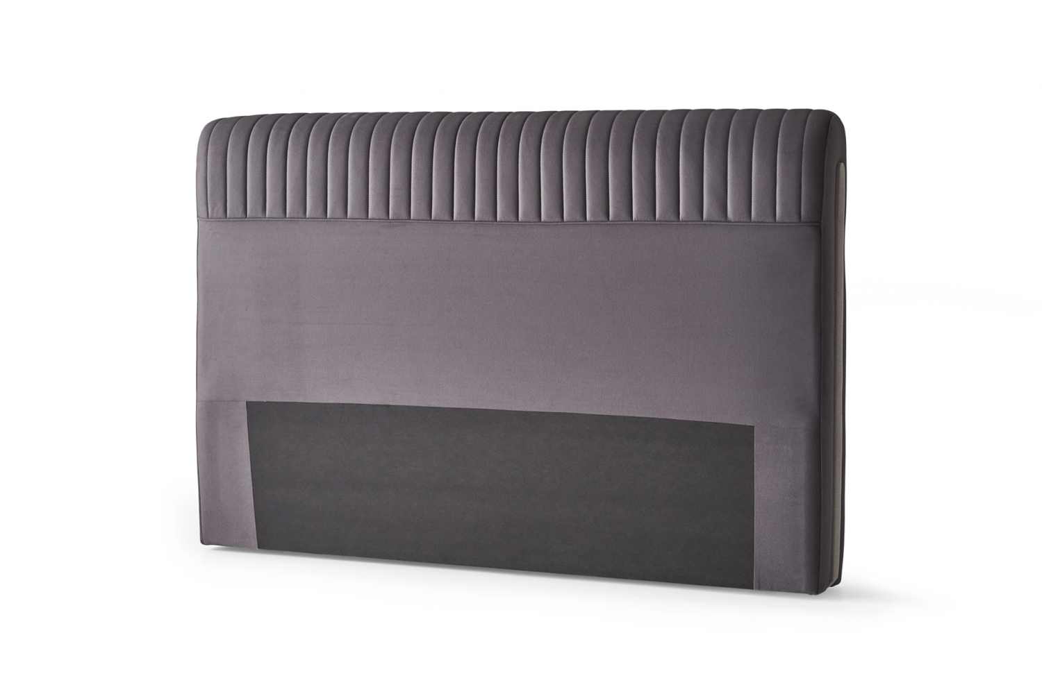 6a6b6dcc5a800 90844185 sw1920sh1080.png LOVA BOLIA – Tête de lit – Réf. 6461 – vue 5