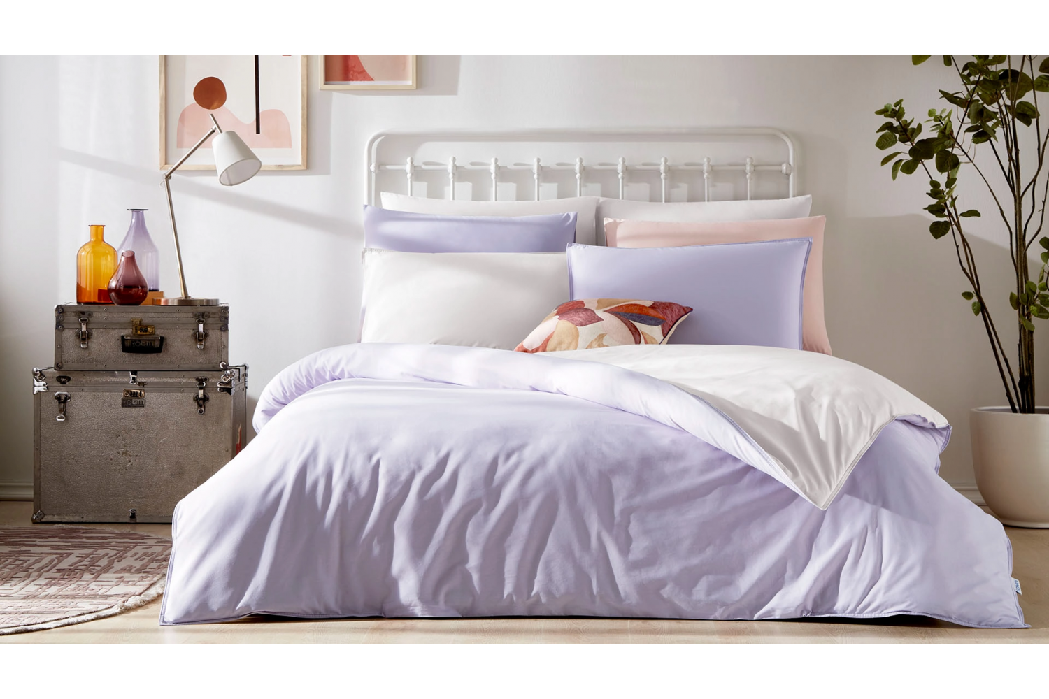 6a6b6dcf08e40 87548325 sw1920sh1080.png LOVA STARK SET – Parure de lit – Réf. 1431