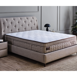 LOVA MAESTRO HYBRID – Matelas – 160x200 cm