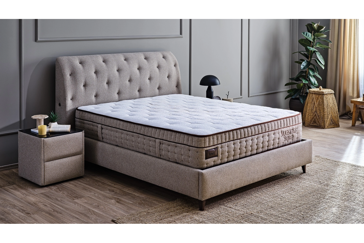 6a6b6de1c9e41 7966896 sw1920sh1080.png LOVA MAESTRO HYBRID – Matelas – 160x200 cm
