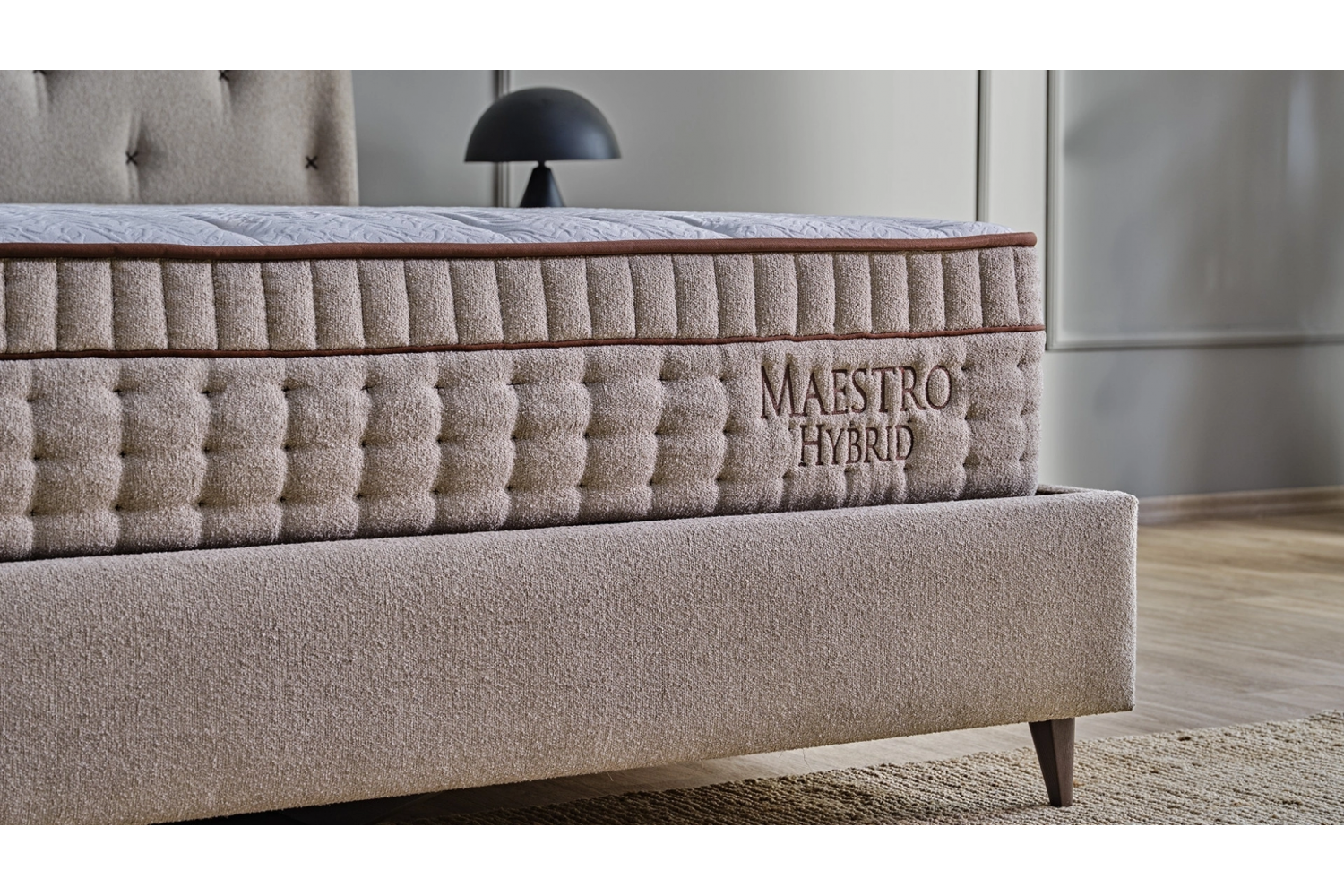6a6b6de3d9f48 54772685 sw1920sh1080.png LOVA MAESTRO HYBRID – Matelas – 160x200 cm – vue 2