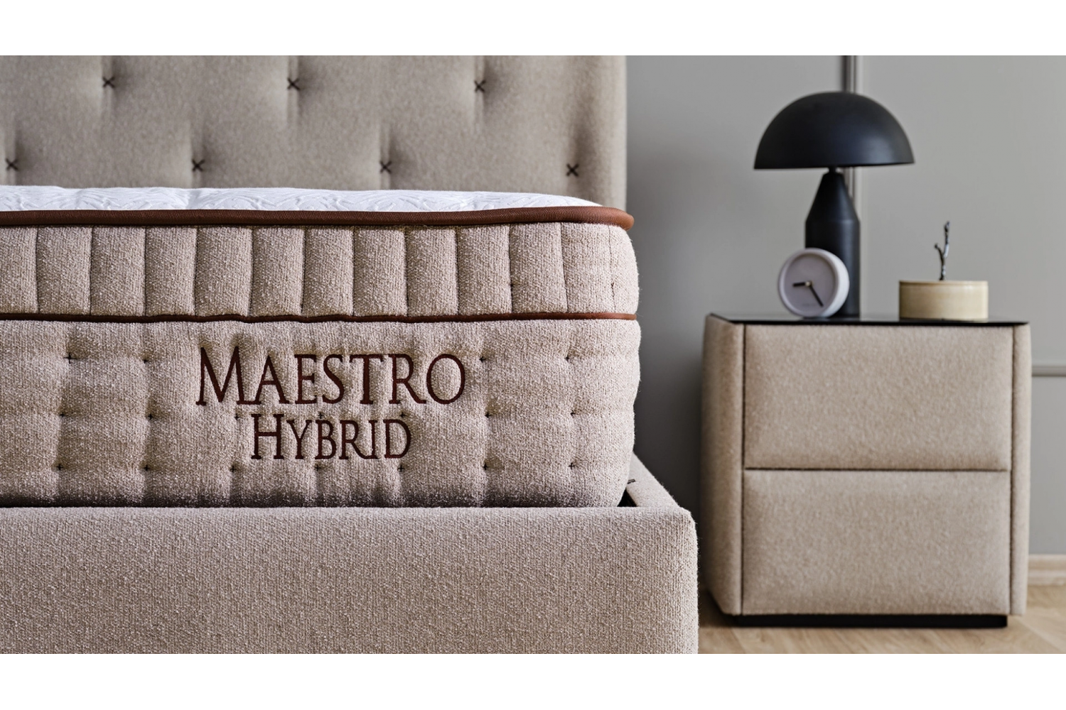 6a6b6de61d2db 28227754 sw1920sh1080.png LOVA MAESTRO HYBRID – Matelas – 160x200 cm – vue 3