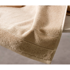 LOVA BRONX HAND TOWEL – Serviette à main Bronx – Réf. 1672