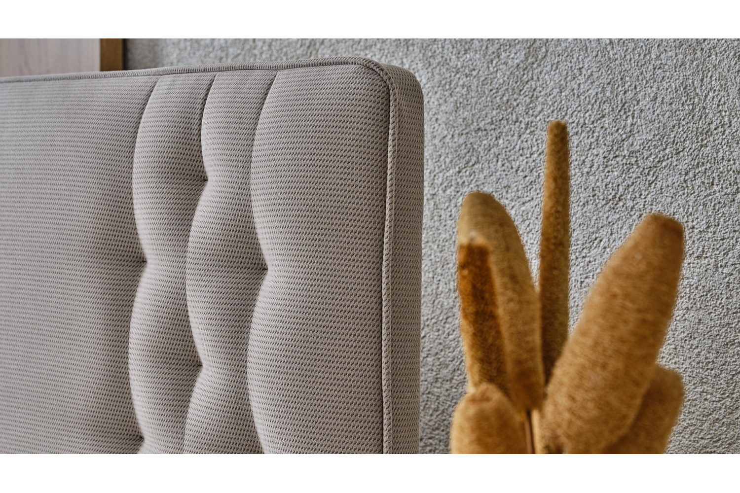 6a6b6e7f5e72c 78477637 sw1920sh1080.png LOVA FAUN – Tête de lit – Réf. 4452 – vue 3