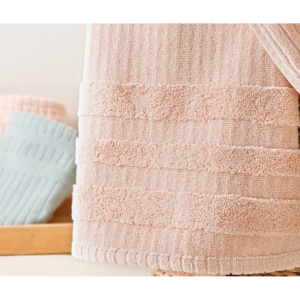 LOVA LUCA FACE TOWEL – Serviette de visage Luca – Réf. 1686