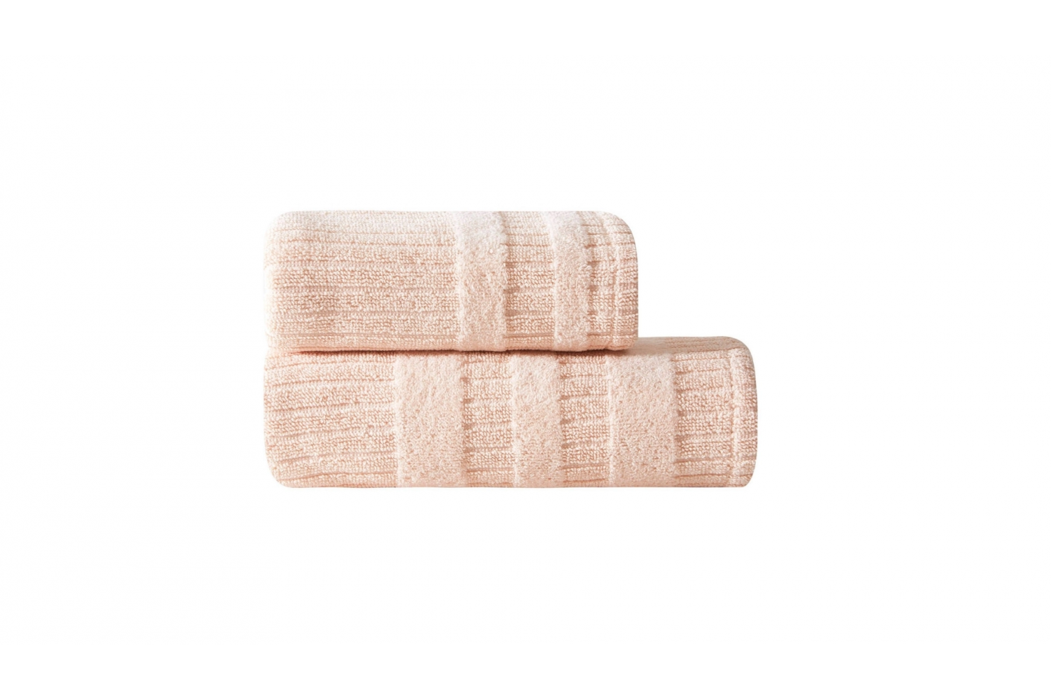 6a6b6e855581a 62040554 sw1920sh1080.png LOVA LUCA FACE TOWEL – Serviette de visage Luca – Réf. 1686 – vue 3