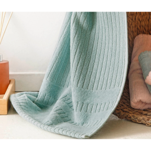 LOVA LUCA FACE TOWEL – Serviette de visage Luca – Réf. 1688