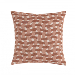 LOVA CESTA DECORATIVE – Oreiller