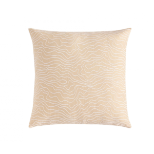 LOVA CARLOTTA DECORATIVE – Oreiller