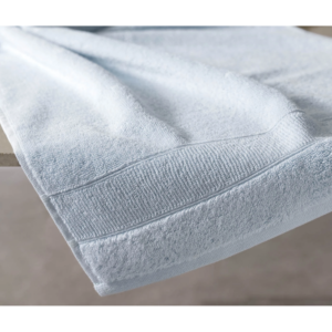 LOVA BRONX BATH TOWEL – Serviette de bain Bronx – Réf. 1668