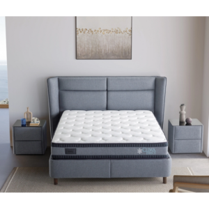 LOVA CLIMA EFFECT – Matelas – 160x200 cm