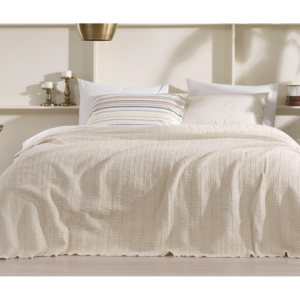 LOVA PERLA – Couvre-lit – Réf. 1602