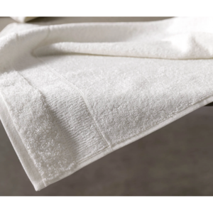 LOVA BRONX BATH TOWEL – Serviette de bain Bronx