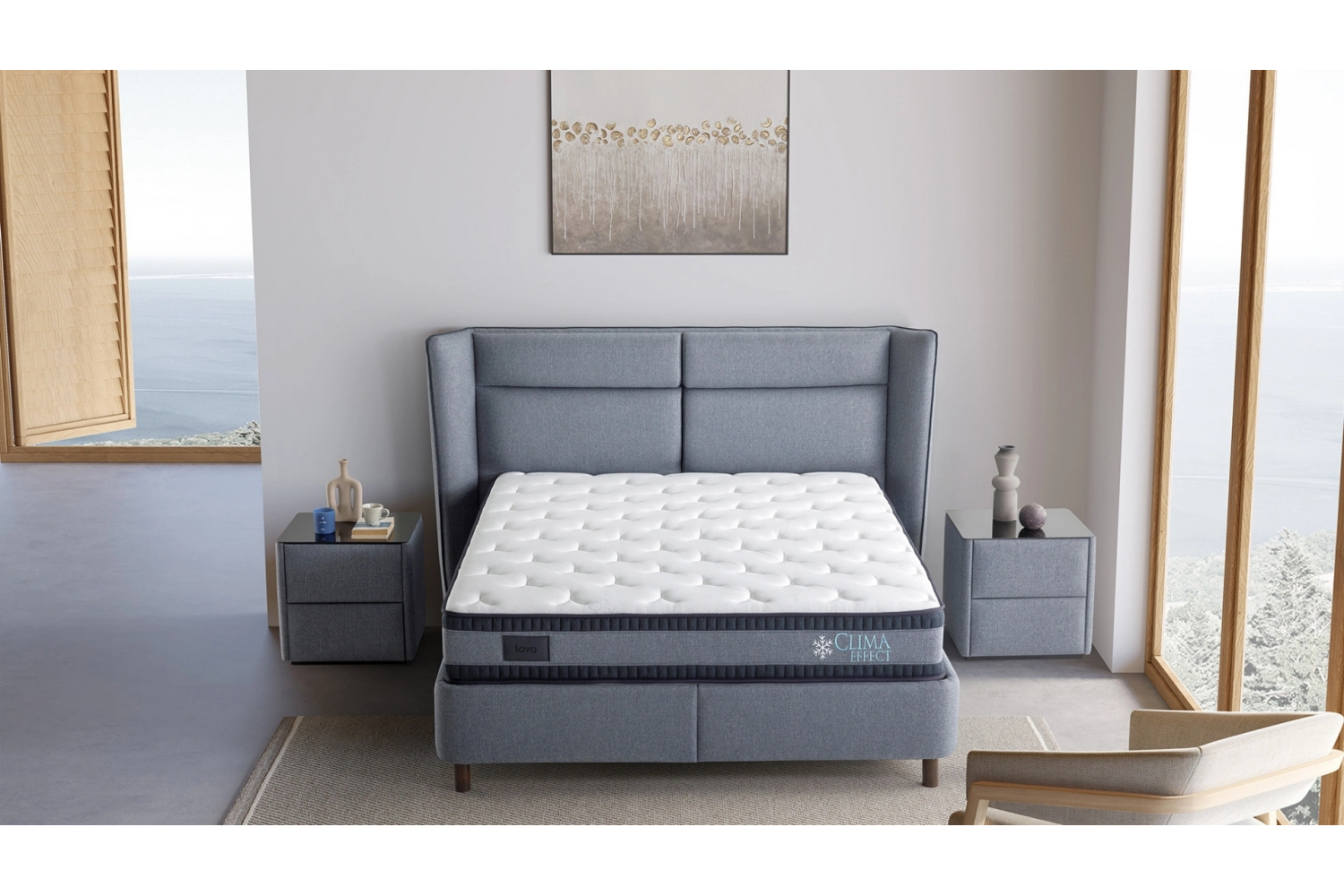 6a6b6f3f6425e 28292060 sw1920sh1080.png LOVA CLIMA EFFECT – Matelas – 120x200 cm