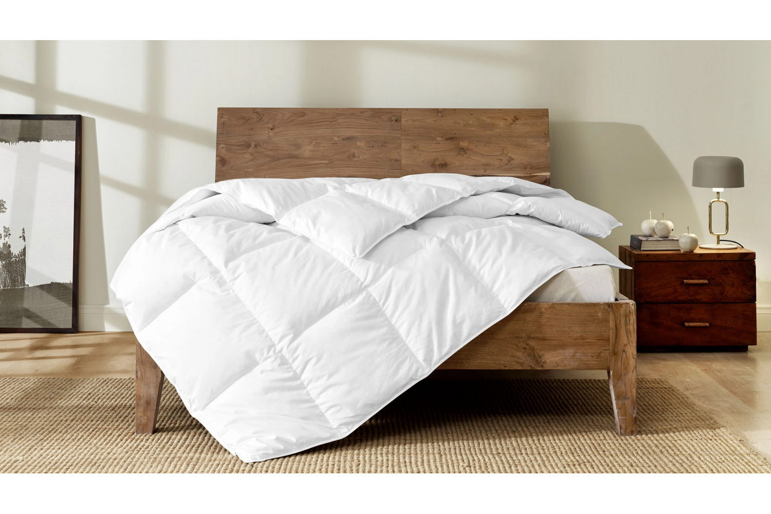 6a6b6f414bcd8 87321789 sw1920sh1080.png LOVA GOOSE COMFORT – Couette