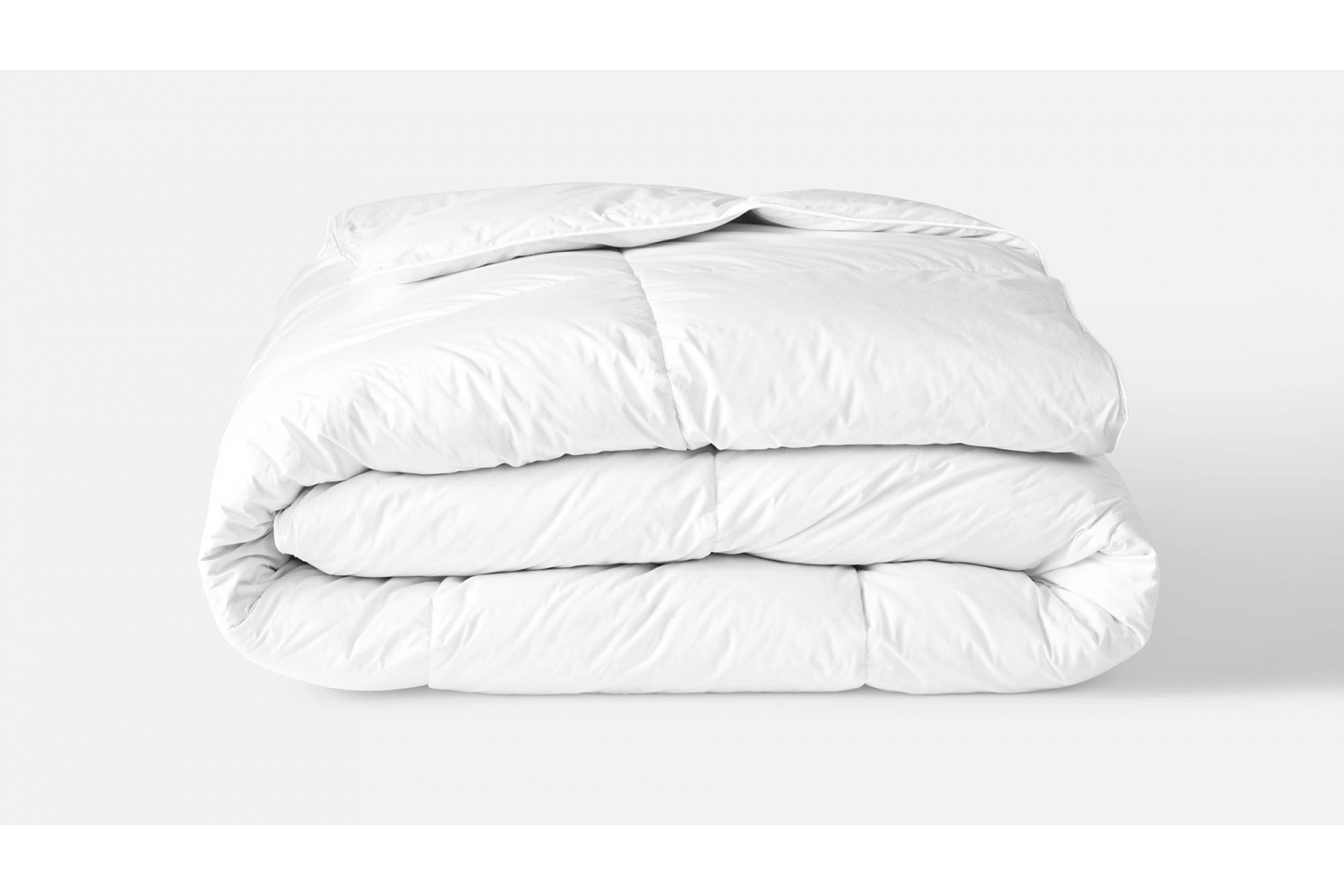 6a6b6f4302017 77876972 sw1920sh1080.png LOVA GOOSE COMFORT – Couette – vue 2