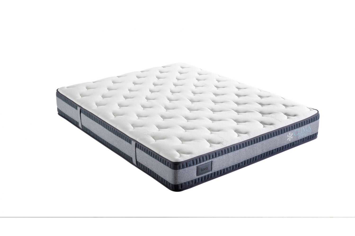 6a6b6f45f1706 61844261 sw1920sh1080.png LOVA CLIMA EFFECT – Matelas – 120x200 cm – vue 3