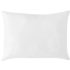 LOVA CUDDLY – Oreiller