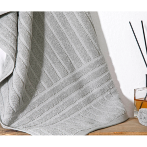 LOVA PARKER HAND TOWEL – Serviette de main Parker – Réf. 1683