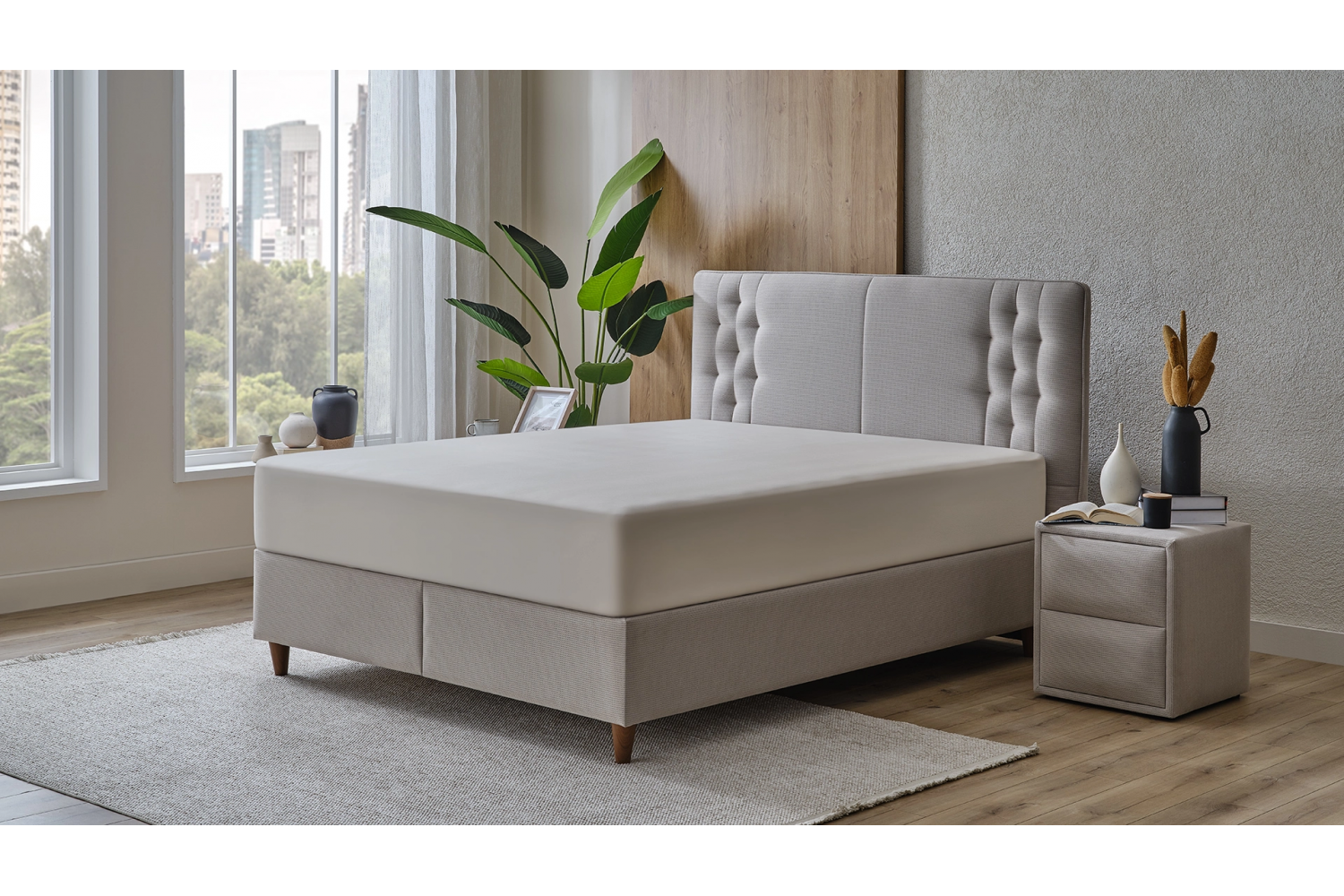 6a6b6f9a4107c 93381076 sw1920sh1080.png LOVA FAUN – Sommier coffre – 180x200 cm – Réf. 4603