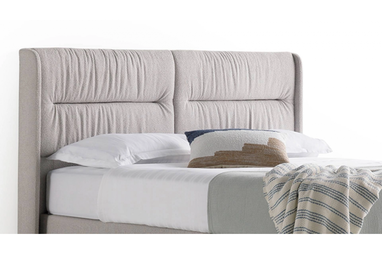 6a6b6fcd02072 56032822 sw1920sh1080.png LOVA PALMON – Tête de lit – Réf. 9218